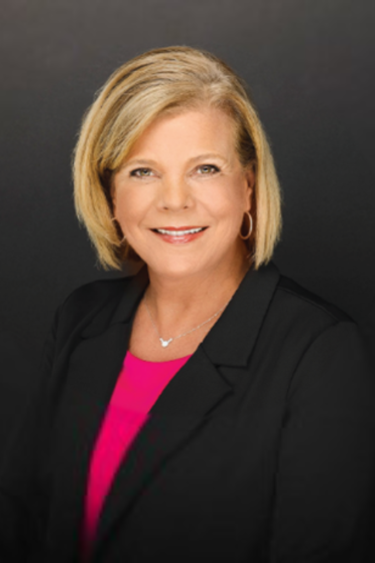 Sarah Duff | Magnolia Title Team | Bradenton Title Company