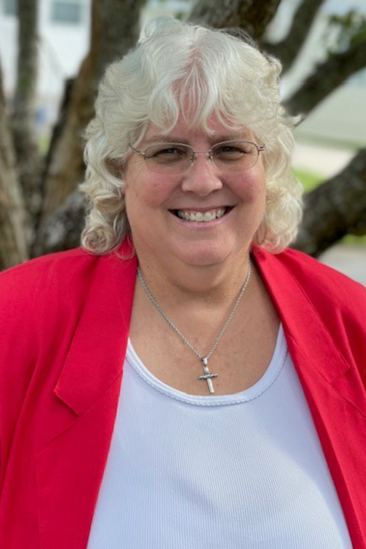 Heather Parker | Magnolia Title Team | Bradenton Title Company