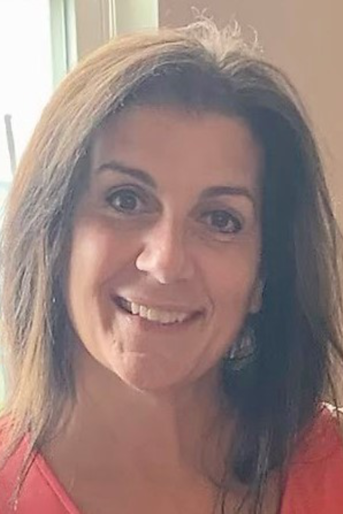 Nicky Warner | Magnolia Title Team | Bradenton Title Company