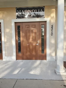 Magnolia Title - Bradenton place picture