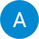Alexandre profile picture