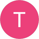 Terry Johnson profile picture
