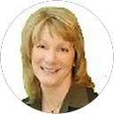 Cathy Procida profile picture
