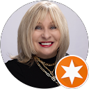 MaryAnne Campbell profile picture