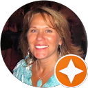 Nancy Bergeron profile picture