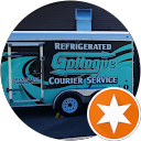 GoHogue LLC profile picture
