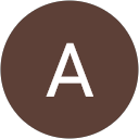 Andrea Powell profile picture