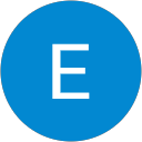 Ebony Woodley profile picture