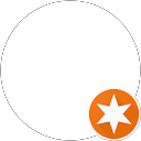 Andrew Webre profile picture
