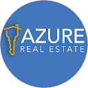 Carol Brown, Real Estate Broker profile picture