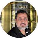 Raul Alamo profile picture