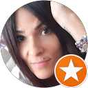 Leslie A profile picture