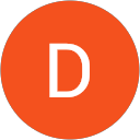 Darren Coxon profile picture