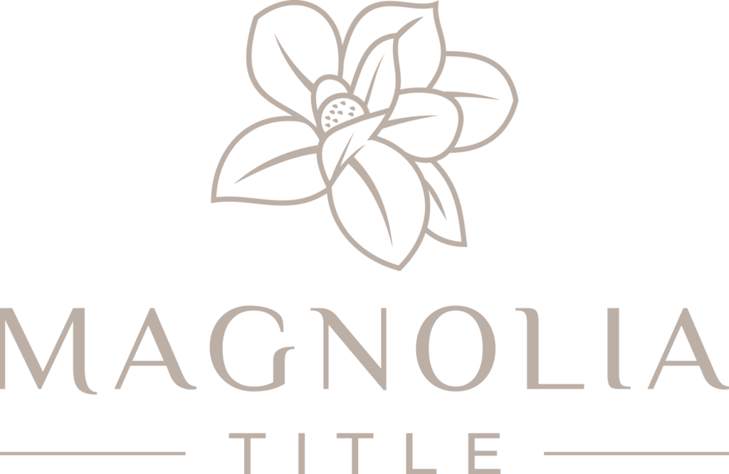 Florida Title Company | Magnolia Title – A Great 5 Star Rated Title Company in Florida and Arkansas!